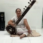 WhatsApp Image 2023-09-01 at 17.39.35