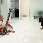 WhatsApp Image 2023-09-02 at 12.45.02