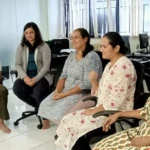 WhatsApp Image 2023-09-02 at 12.45.03