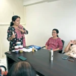 WhatsApp Image 2023-05-24 at 16.17.51 (1)