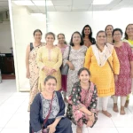 WhatsApp Image 2023-05-24 at 16.17.51