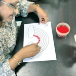 WhatsApp Image 2023-05-24 at 16.17.52 (1)