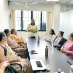 WhatsApp Image 2023-05-24 at 16.17.52