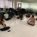 WhatsApp Image 2023-08-01 at 11.20.25