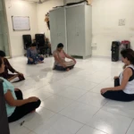 WhatsApp Image 2023-08-01 at 11.20.26 (1)