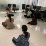 WhatsApp Image 2023-08-01 at 11.20.26 (2)